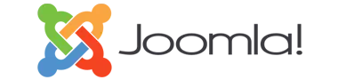 Joomla